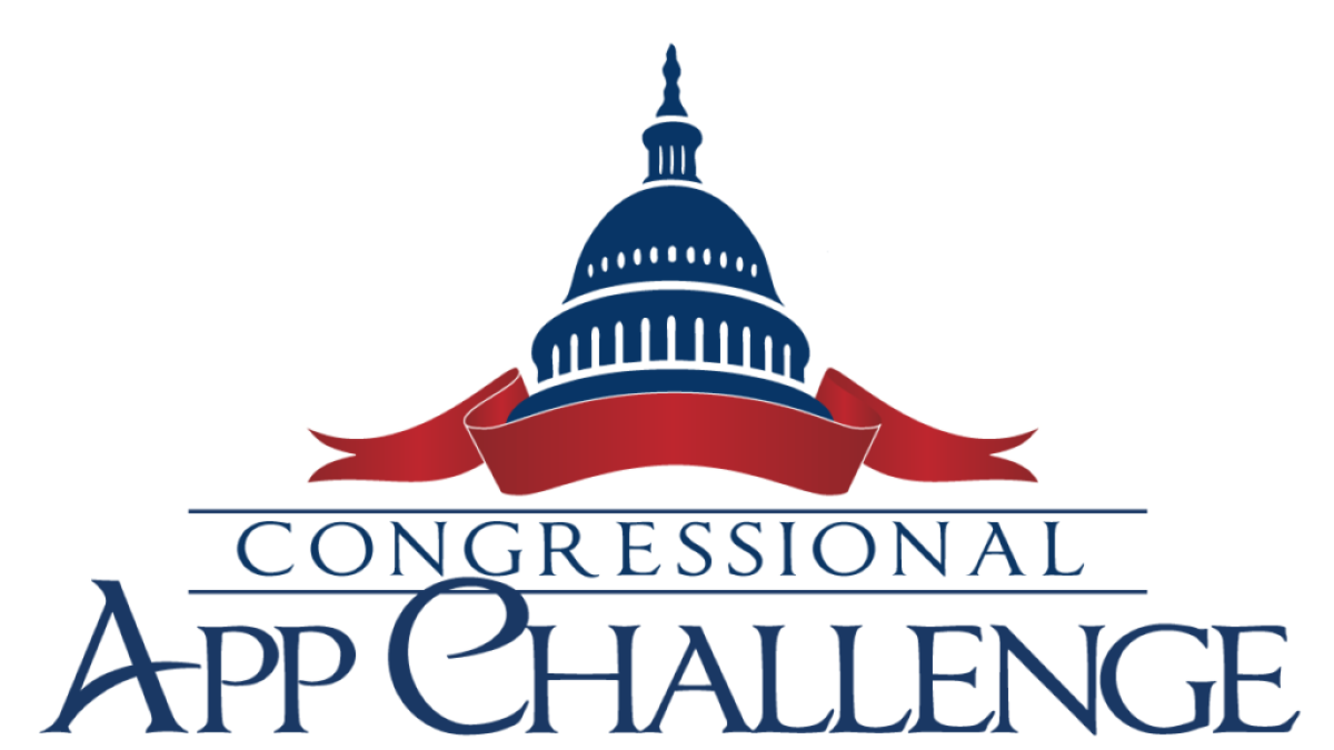 Congressional App Challenge