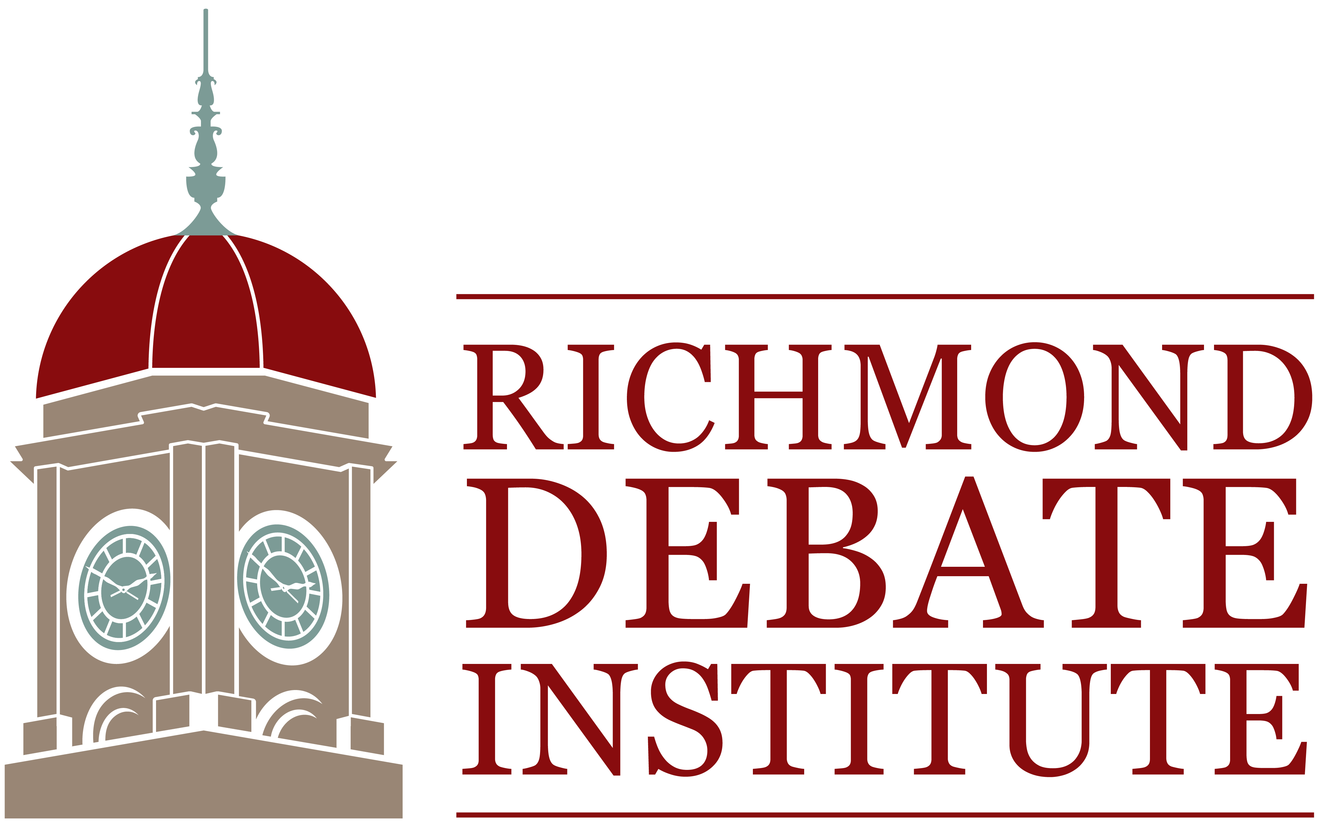 Richmond Debate Institute